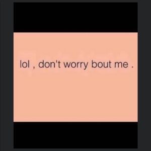 Meet your Posher, Jada